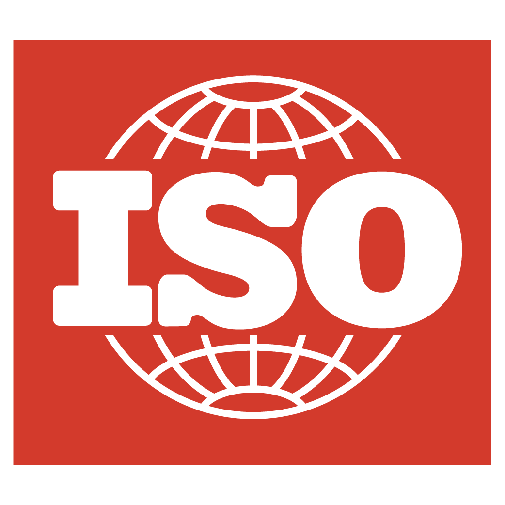 ISO SURVEY 2020