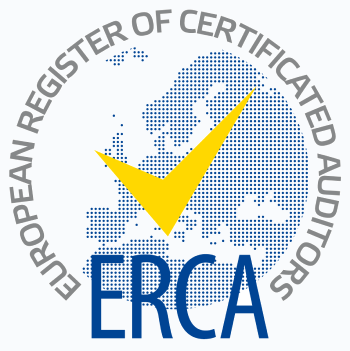 ERCA